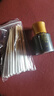 一品蓮祛斑液保養(yǎng)液色素分解液美院15ml精華翌芙萊精華液 祛斑液15ml一瓶+棉簽 曬單實拍圖