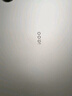 iQOO Pad5 8GB+256GB 銀翼 國家補(bǔ)貼 藍(lán)晶×天璣9300+ 12.1英寸高亮電競屏 平板電腦 vivo 曬單實(shí)拍圖