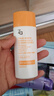 姬芮（ZA）【遇水則強(qiáng) 清爽保濕 】防水防曬乳防曬霜50ml SPF50+  曬單實(shí)拍圖