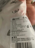 愛貝迪拉新生嬰兒連體衣衣服夏季薄款初生滿月寶寶蝴蝶衣純棉夏裝包屁衣 【夏季上新7A抗菌】桃桃粉兔 59cm 【建議8—12斤】 曬單實拍圖