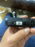 70邁行車(chē)記錄儀M310Pro 3K 1620P超清 星光夜視 F1.55大光圈360度旋轉 曬單實(shí)拍圖