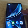 HURAIEI手機2025新款全網(wǎng)通5G全新原裝正品旗艦天璣9400處理器快充大電池長(cháng)續航拍照游戲電競學(xué)習老人機 耀金黑 16G+256GB 官方禮品+旗艦芯片 曬單實(shí)拍圖