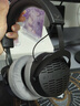 拜雅（beyerdynamic） DT900PROX 頭戴式監(jiān)聽錄音室專用耳機 開放式耳機 48歐  雙11推薦 曬單實拍圖