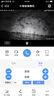 ANBAOVOD室外防水監(jiān)控器無線高清帶夜視戶外農(nóng)村魚塘4g攝像頭手機(jī)遠(yuǎn)程360度旋轉(zhuǎn)全景無死角光學(xué)變焦攝影頭 標(biāo)準(zhǔn)款-五網(wǎng)通（WIFI+4G）中型球 約15天循環(huán)錄像 曬單實(shí)拍圖