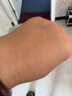 姬存希黃瓜蘆薈補水保濕滋潤肌膚水療舒緩曬后修復清爽好吸收凝膠全身 大容量250ml 曬單實(shí)拍圖