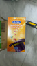 杜蕾斯（durex）避孕套 安全套 魔法情趣18只 凸點(diǎn)螺紋 熱感 大顆粒 曬單實(shí)拍圖
