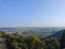 韓方五谷啞光強塑型自然蓬松發(fā)泥男簡(jiǎn)裝100g男士啞光清爽造型發(fā)蠟定型持久 曬單實(shí)拍圖