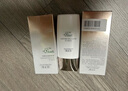 佰草集防曬乳40ml清爽戶(hù)外高倍防曬霜SPF50+PA++++輕薄隔離霜妝前乳 曬單實(shí)拍圖
