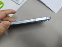 Apple/蘋(píng)果 iPhone 15 (A3092) 128GB 藍色 支持移動(dòng)聯(lián)通電信5G 雙卡雙待手機 曬單實(shí)拍圖