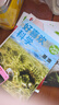 【點(diǎn)讀版】好喜歡科學(xué)·好喜歡的大自然全11冊平裝3-8歲小學(xué)生科普科學(xué)知識11個(gè)主題簡(jiǎn)潔文字實(shí)圖拍攝沉浸體驗奇妙的自然世界（支持小雞球球豚小蒙點(diǎn)讀筆） 好喜歡科學(xué)(第1輯)：好喜歡的大自然  全11冊 曬單實(shí)拍圖