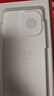 一加 13T 12GB+256GB 云墨黑 性能超強小直屏 驍龍 8 至尊版 冰川電池 AI 5G游戲oppo手機 國家補貼 曬單實拍圖