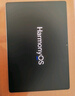 HUAWEI MatePad Pro 13.2英寸 2025 華為平板電腦OLED柔性護眼屏12+256GB WiFi硯黑 曬單實拍圖