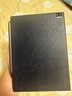 科大訊飛智能辦公本Air 2 Pro星光金-水墨藍 8.2英寸電子書(shū)墨水屏平板電腦 手寫(xiě)筆記本電紙書(shū) 語(yǔ)音轉文字 曬單實(shí)拍圖