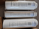 海爾適配卡薩帝凈水器機濾芯云鱒CRO500-/600/800-Q3PBU1/Q5HBU1直飲過(guò)濾器PPC復合RO膜濾芯 123全套濾芯（3支）卡薩帝 云鱒CRO600-Q3PBU1 曬單實(shí)拍圖