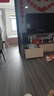 索尼（SONY）HT-S40R 5.1聲道實(shí)體環(huán)繞回音壁/Soundbar 電視音響 家庭影院 曬單實(shí)拍圖