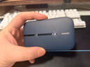 華為隨身wifi3pro移動(dòng)無線wifi免插卡隨行4g攜帶無線網(wǎng)車載非wifi6三網(wǎng)通全國(guó)無限流量2025款5g AX15B 隨行WiFi3 Pro 三網(wǎng)版 藍(lán)色 曬單實(shí)拍圖