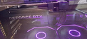 華碩【24期免息】銳龍R7 7800X3D/5060ti/9070XT/RTX5070Ti顯卡 組裝電腦電競游戲臺式主機直播設計 7800X3D+RX9070 XT丨配置六 曬單實(shí)拍圖