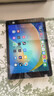 HUAKIN平板電腦2025最新款ipad109全網(wǎng)通5G4K超清網(wǎng)課學(xué)習游戲娛樂(lè )辦公二合一 閃耀深空灰 至尊版 24G+1TB 豪華禮品 4K超清|120Hz高刷|雙卡全網(wǎng)通 曬單實(shí)拍圖