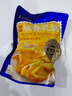 廣州酒家廣東正宗脆皮乳鴿 加熱即食烤鴿子熟食預(yù)制菜半成品地道廣味粵菜 廣式咸香乳鴿 180g 曬單實(shí)拍圖