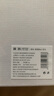 菓凱（GuOKaI）車(chē)載香薰固體衣櫥香片衣柜家用精油室內宿舍房間廁所男士香掛  (男士推薦)烏木沉香【木質(zhì)調】 曬單實(shí)拍圖