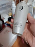 中草集 新鮮人參補水液120ml水潤保濕 清爽化妝水爽膚水臉部濕敷 曬單實拍圖