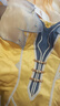 初獸貓現貨 約會(huì )大作戰 誘宵美九cosplay服裝女狂三cos服二次元 cos服 M 曬單實(shí)拍圖