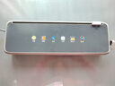 美的（Midea）真空封口機 家用全自動(dòng)真空封口機 食品塑封機干濕兩用大吸力真空包裝打包機嚴密封系列 MJ-KF23 曬單實(shí)拍圖