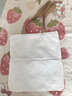帕恰狗帆布袋女大容量學(xué)生補習上課手提袋裝書(shū)袋子單肩包可愛(ài) 小狗帆布包-撅屁屁小狗-1個(gè) 無(wú)規格 曬單實(shí)拍圖
