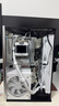 技嘉X870itx ICE迷你冰雕搭AMD R9 9900X 9950X/R7 9800X3D 9700X 7800X3D/R5 7500F主板CPU套裝 R7 9800X3D【8核16線(xiàn)程】散片 曬單實(shí)拍圖