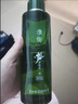淮樹(shù)金銀花清顏水400ml大瓶院裝補(bǔ)水控油保濕清痘爽膚旗艦護(hù)膚濕敷水 金銀花清顏水400mL+贈(zèng)品 曬單實(shí)拍圖