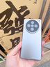 貝克拉適用vivox200pro手機(jī)殼新款磨砂玻璃鏡頭全包保護(hù)套超薄磨砂硅膠邊防摔簡約女款商務(wù)高檔男士外殼 【原鈦色】啞光磨砂_防爆防摔防指紋 vivo X200 Pro 曬單實(shí)拍圖