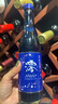 松竹梅日本進(jìn)口松竹梅白壁藏澪清酒充氣型發(fā)酵酒 日本進(jìn)口MIO起泡清酒 松竹梅白壁藏澪起泡 300ml*12瓶 曬單實(shí)拍圖