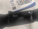 京盞BSP D10 拉伸散熱游戲手柄絕區零PS4安卓IOS平板PC/Switch/XBOX串流手柄 D10黑色拉伸手柄 曬單實(shí)拍圖