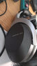 拜雅（beyerdynamic）AVENTHO 300 阿凡途 300 阿那亞戲劇節(jié)候鳥300聯(lián)名款 【候鳥凡途- 共生】頭戴式藍(lán)牙降噪耳機(jī) 黑色 曬單實(shí)拍圖