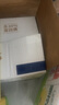 光明莫斯利安常溫酸奶(原味) 金裝200g*24盒早餐奶家庭分享裝送禮 曬單實(shí)拍圖