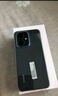 榮耀400 【國家補貼15%】新品5G手機 2億超清寫(xiě)真人像 7200mAh青海湖大電池 AI 手機榮耀 海風(fēng)藍 12GB+256GB【2年碎屏險+3年質(zhì)?！?官方標配【國補專(zhuān)享】 曬單實(shí)拍圖