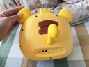 銳族貝樂虎 護(hù)眼早教機(jī)V18 兒童早教學(xué)習(xí)機(jī)3-6歲生日禮物兒童玩具男孩 曬單實(shí)拍圖