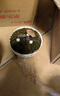 八芽苔蘚微景觀(guān)桌面私人草坪辦公室內綠植創(chuàng  )意盆栽懶人好養活擺件盆景 桌面私人草坪 帶盆栽好 曬單實(shí)拍圖