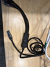 AMKE【120W三線(xiàn)快充】充電線(xiàn)三合一數據線(xiàn)充電器100W/66W車(chē)載一拖三頭蘋(píng)果iphone16華為T(mén)-ypec安卓小米 【120W超級快充】1.2米三合一線(xiàn) 曬單實(shí)拍圖