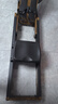 麥瑞克（MERACH）劃船機(jī)家用水阻磁控室內(nèi)運(yùn)動(dòng)健身器材智能調(diào)節(jié)可折疊MR-950R7ZH 曬單實(shí)拍圖
