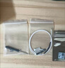 英特爾英特爾AX210/AX200/8265/9260/7260AC無線網(wǎng)卡wifi6藍(lán)牙筆記本ngw AX210Wi-Fi6E/5.3藍(lán)牙 曬單實(shí)拍圖