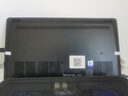 聯(lián)想（Lenovo）拯救者15.6英寸Y7000/ R9000P高刷電競吃雞游戲本二手筆記本電腦 95新i5-7300H 16G 1050Ti17款 【16G內存+512固態(tài)】 曬單實(shí)拍圖