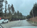 車(chē)杰威大眾新寶來(lái)雨刮器原裝2019款傳奇19原廠(chǎng)膠條2020新無(wú)骨汽車(chē)雨刷器 19-20-21-22-24款 全新寶來(lái)【改款】 專(zhuān)用雨刮器一對 曬單實(shí)拍圖