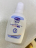 露安適（Lelch）活力倍護(hù)柔順洗發(fā)水400ml 3-6-12-15歲 柔順溫和 天然植物精粹 曬單實(shí)拍圖