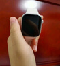 華為（HUAWEI）手表WATCH FIT 4【咨詢享優(yōu)惠】運(yùn)動(dòng)智能健康管理藍(lán)牙通話輕薄NFC門禁交通支付送男女士朋友Pro3 悅動(dòng)白丨送定制表帶+精美表盤 曬單實(shí)拍圖