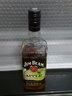 金賓（Jim Beam）波本威士忌美國進(jìn)口洋酒 調和型 白占邊黑麥/蜂蜜味/蘋(píng)果味酒送禮 金賓蘋(píng)果700ml 曬單實(shí)拍圖
