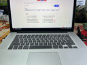 蘋(píng)果（Apple）MacBook Pro Air 超薄商務(wù)辦公 剪輯設計學(xué)生游戲 二手蘋(píng)果筆記本電腦 99新13寸輕薄丨i7-8G-512G丨 曬單實(shí)拍圖