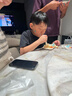 DOCO LAB冷熱敷小氣泡清潔儀黑頭儀黑頭清理神器吸黑頭儀收縮毛孔粉刺深層清潔去黑頭工具男生生日禮物女生 曬單實(shí)拍圖