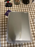tomtoc筆記本電腦內膽包13/14/16英寸蘋(píng)果Macbook Pro/Air M5保護套A13 灰色 13英寸 曬單實(shí)拍圖