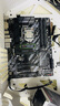 華碩技嘉H310M B365M B360M B460 Z490-P 8代9代10代臺(tái)式機(jī)DDR4 技嘉GA-Z370-HD3 大板 支持M2 曬單實(shí)拍圖